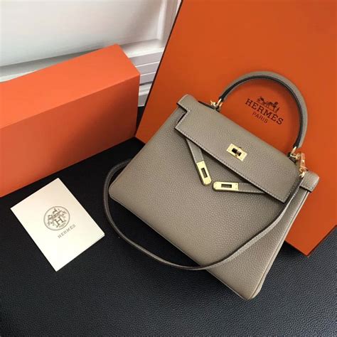 grey hermes kelly bag|Hermes kelly 28 price 2020.